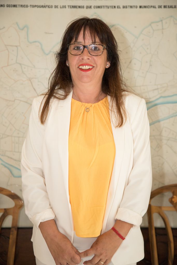 Foto Laura Segura i Jordà