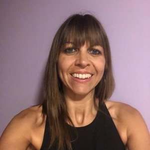 Foto Irene Mañas Serra