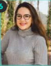 Foto Neus Malagelada i Robledillo