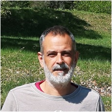 Foto Francesc Carles Puig