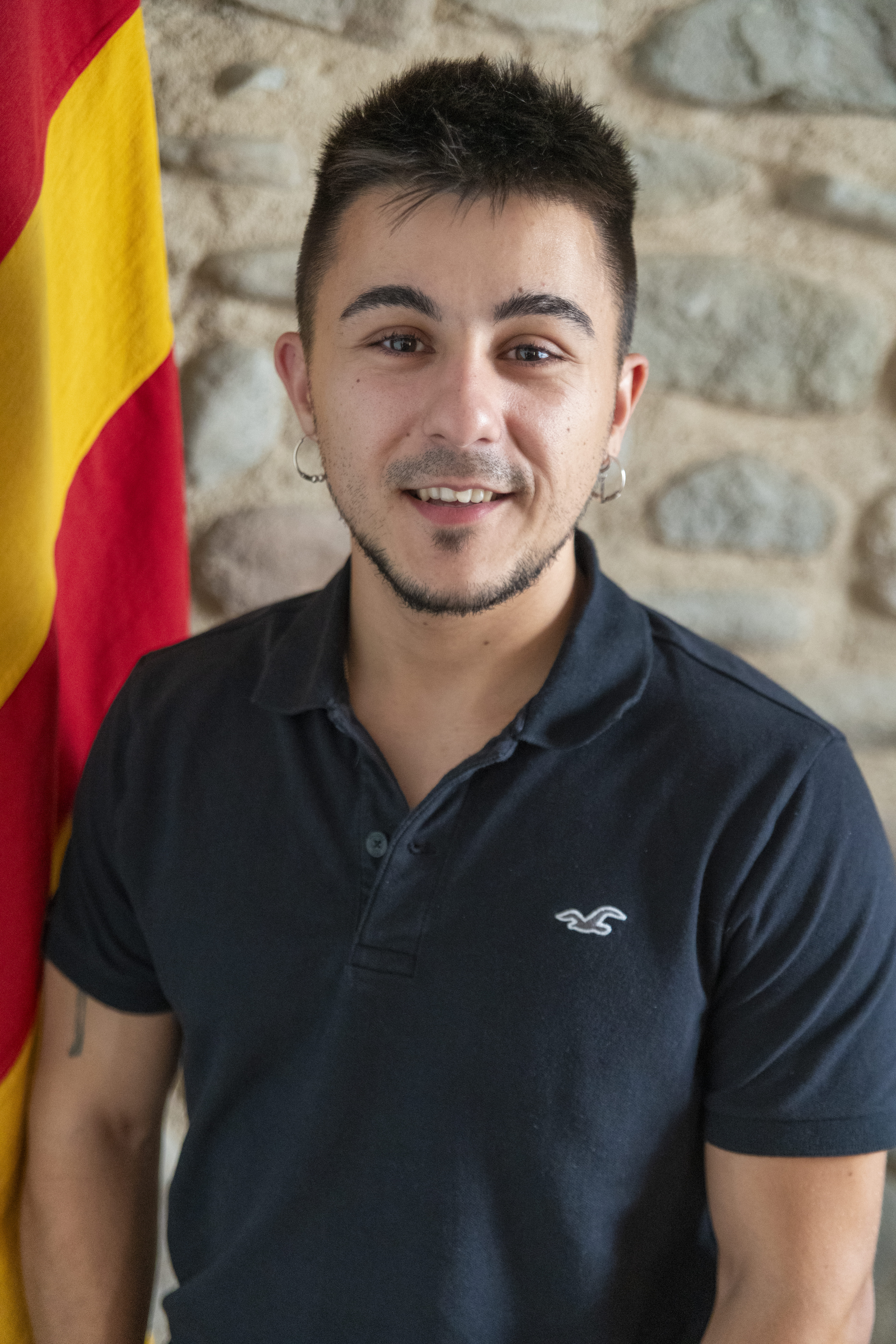 Foto Jordi Lladó i Sedó