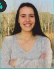 Foto Mar Marcé i Descayre