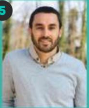 Foto David Farrarons i Esteve