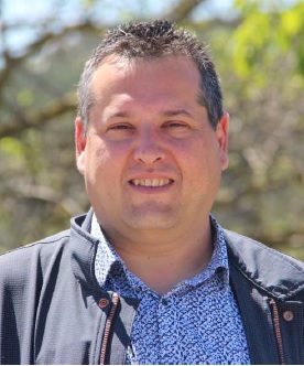 Foto ENRIC PARÍS DARAN