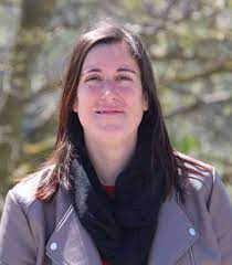 Foto GISELA OBRADÓ REMOLÀ