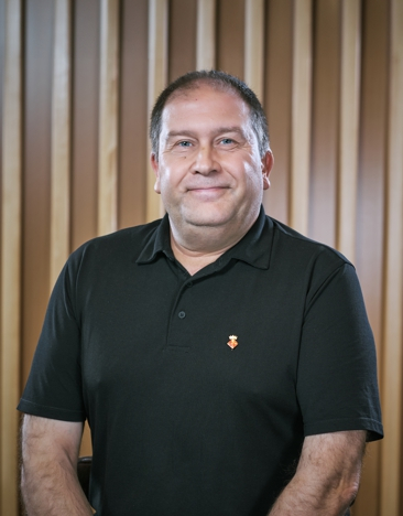 Foto ALBERT SANZ GONZÁLEZ