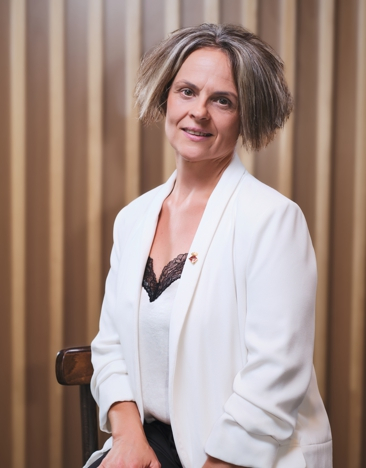 Foto SONIA ANTEQUERA BARBERO