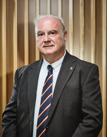 Foto ROBERTO MARTÍNEZ HERNÁNDEZ