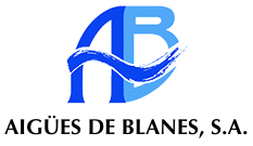 Foto NARCÍS PIFERRER REIXACH