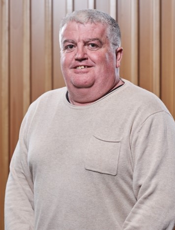 Foto PERE LOPERA ROMERO