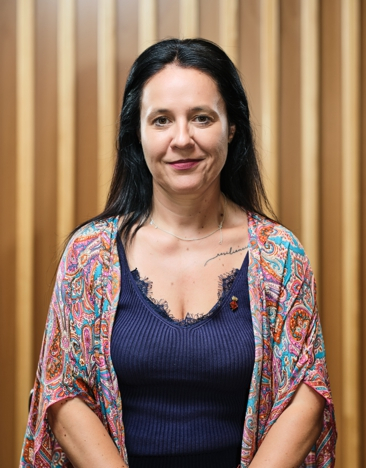 Foto MARÍA GLORIA AGUDO ROMÁN