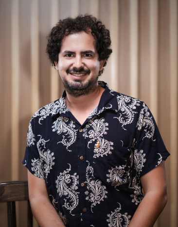 Foto VÍCTOR CATALÁN CASAS