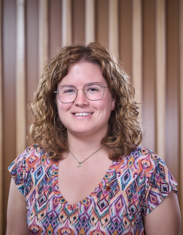 Foto MÒNICA RABASSA VÁZQUEZ