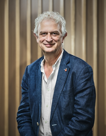 Foto MARIO ROS VIDAL