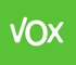 Logo VOX