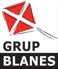 Logo GRUP BLANES