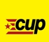 Logo CUP-AMUNT