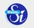Logo BLANES SÍ-APL