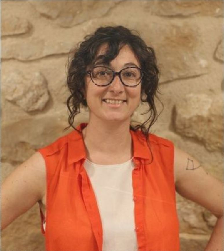 Foto NÚRIA MULET MULET