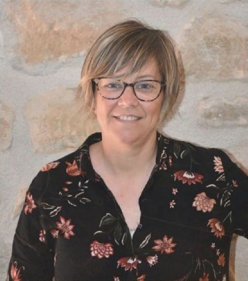 Foto GLÒRIA MIRANDA AMADES