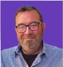 Foto RAMON VIÑA SOLANES