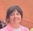 Foto Maria Raquel Collado Castro