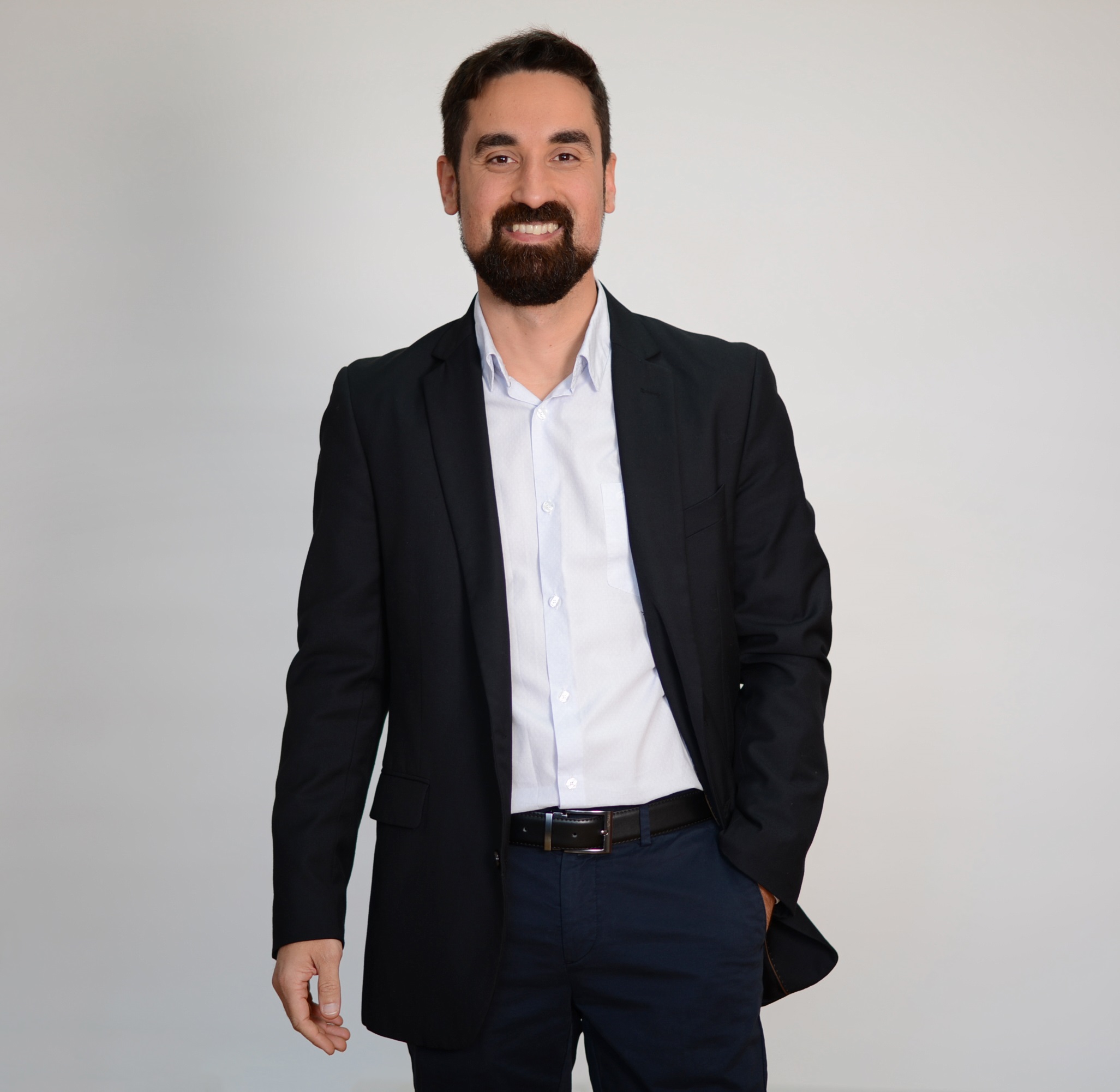 Foto DÍDAC MANRESA MOLINS