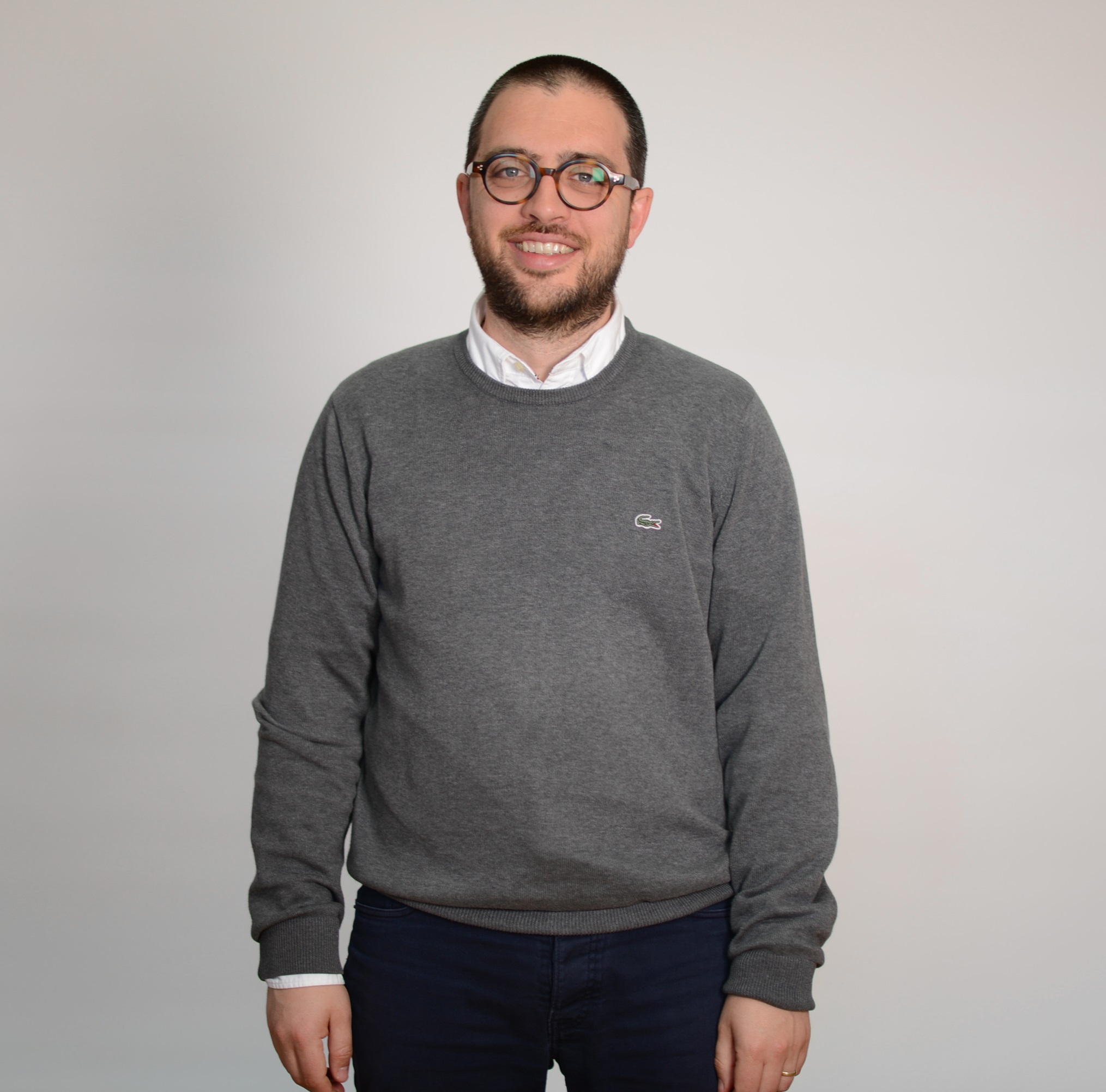 Foto ANDREU PUJOL MAS