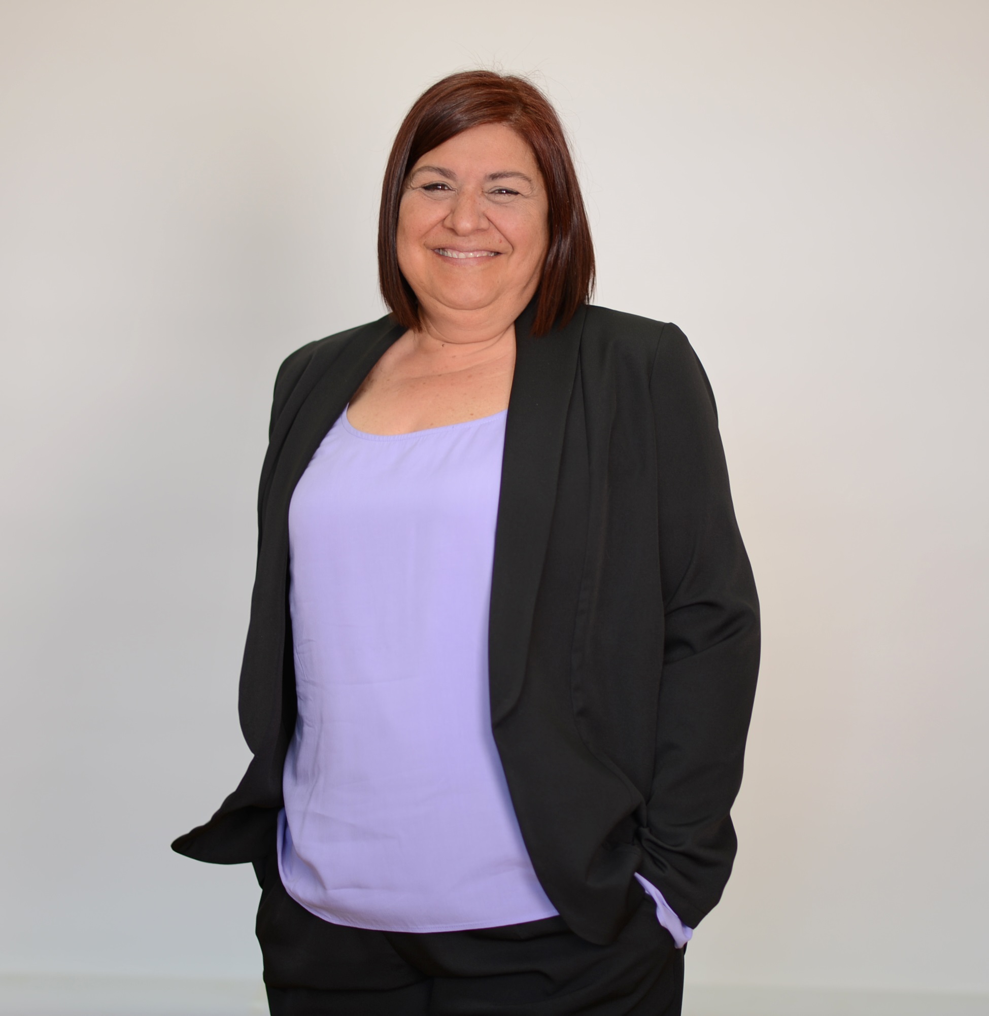 Foto ELISABET VILAMALA SOLER