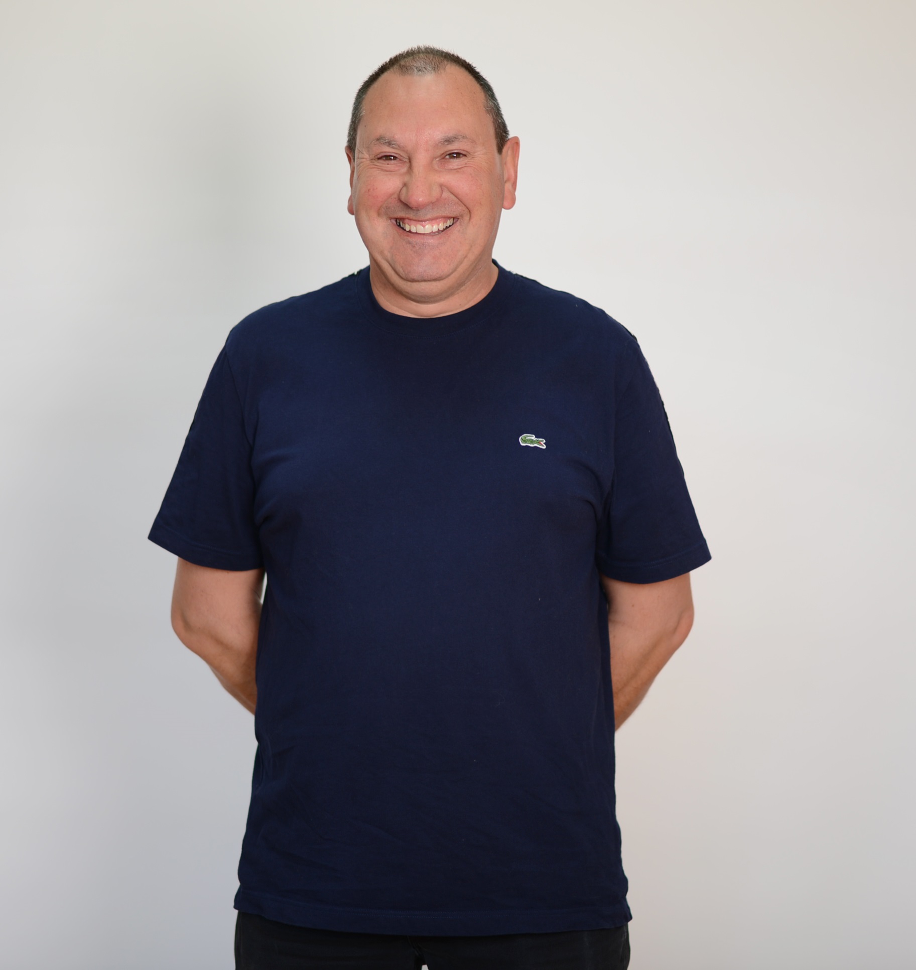 Foto JOSEP AMARGANT ARGEMÍ