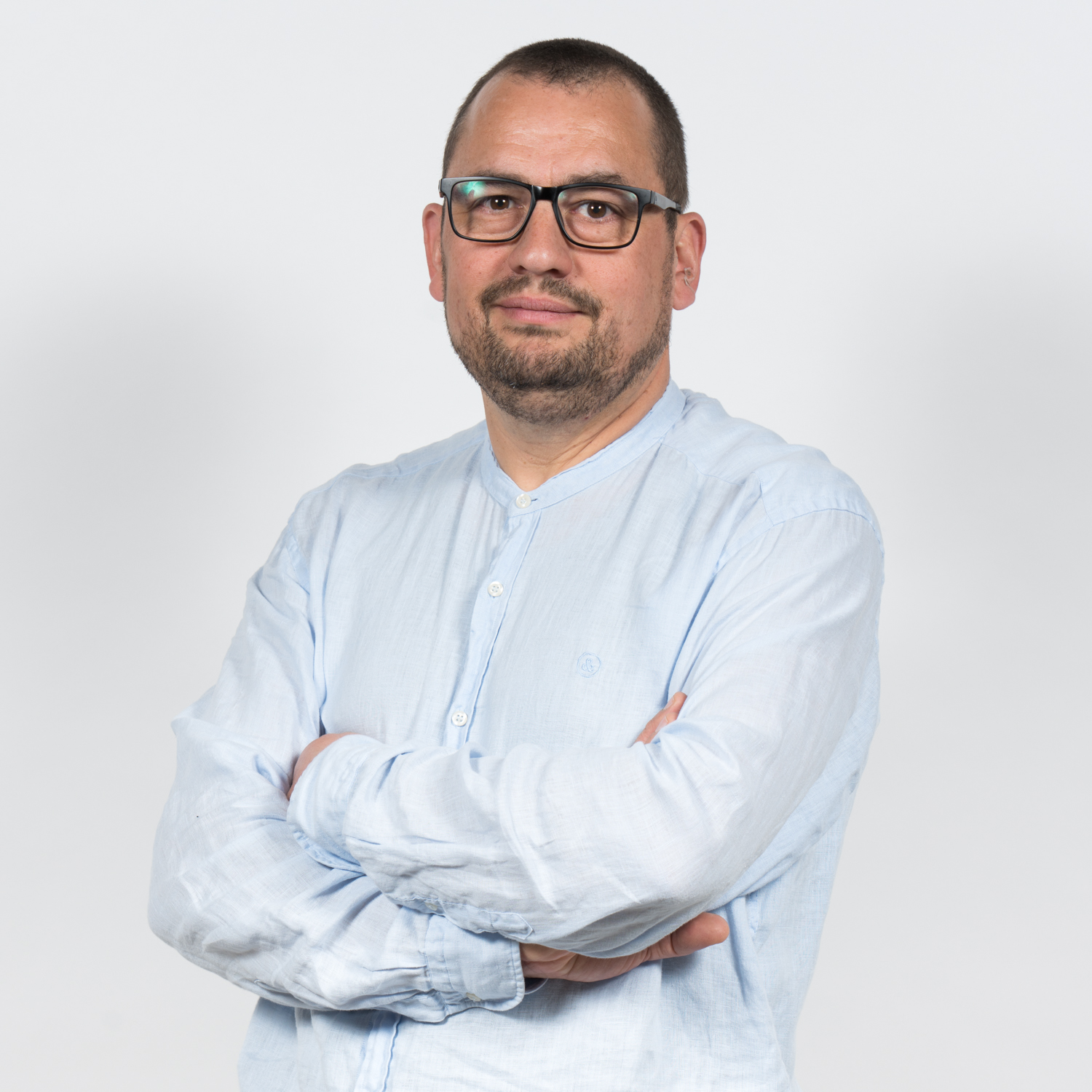 Foto SAMUEL TORRES TORRENT