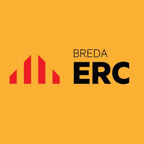 Logo ERC - AM