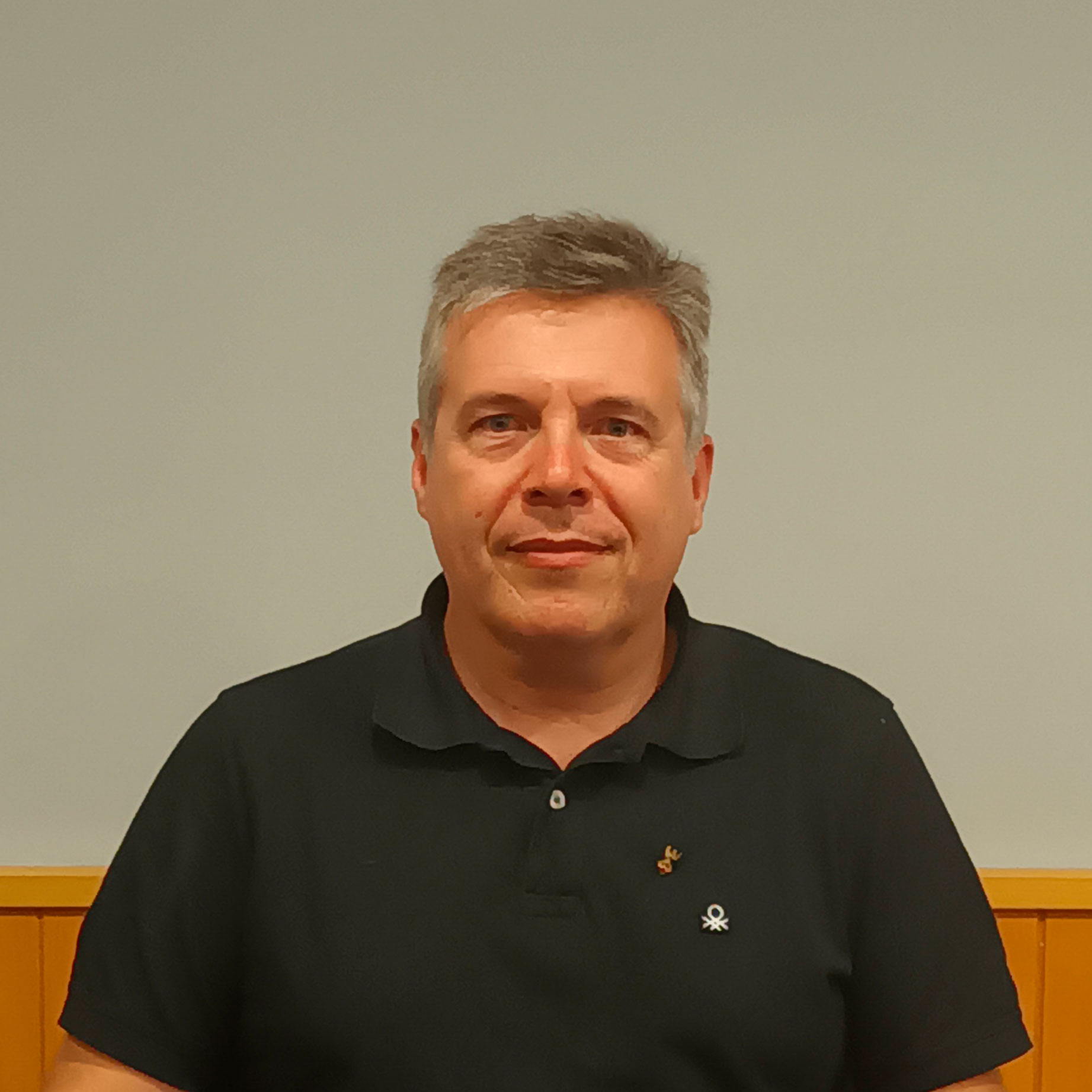 Foto Jordi Campos Guitart