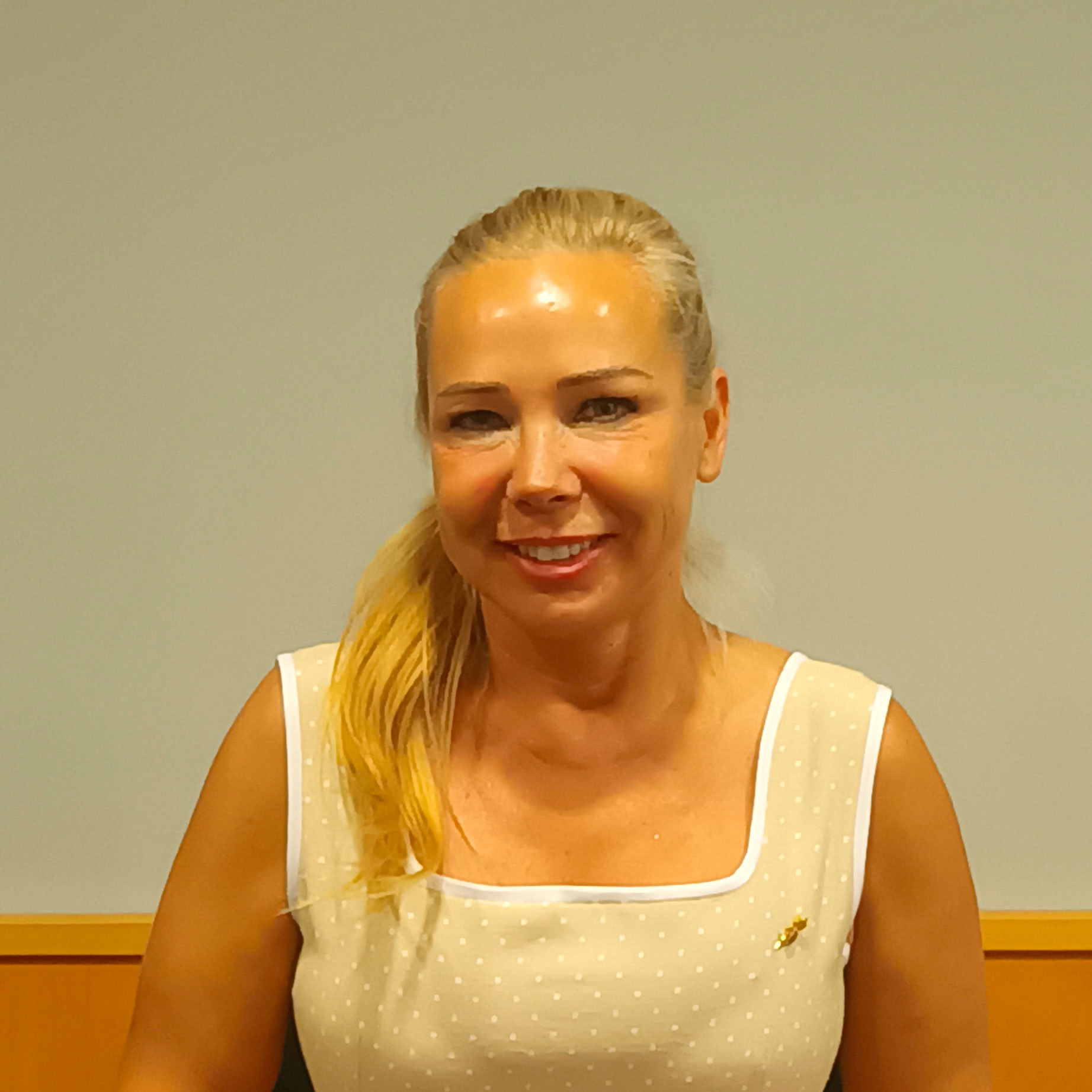 Foto Marta Gómez Pons