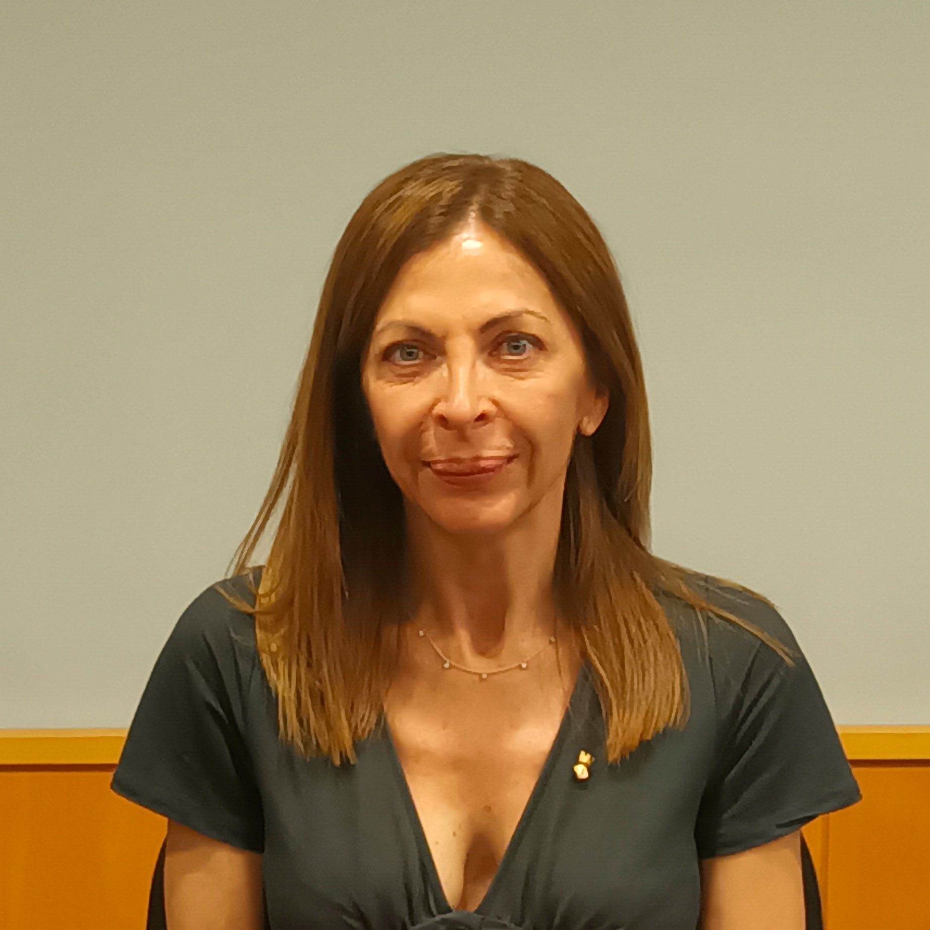 Foto Griselda Vergés Guiu