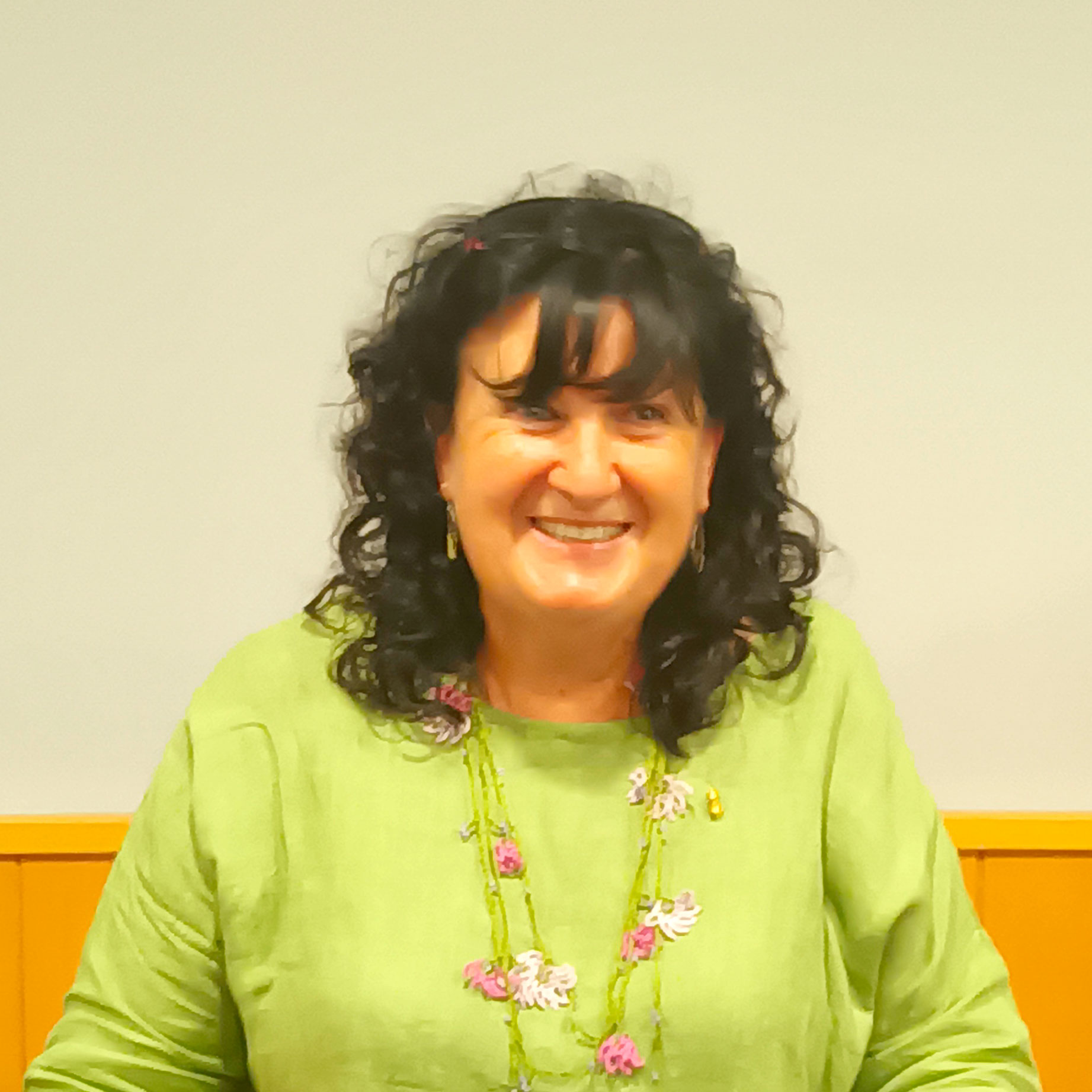 Foto Laura Casalprim Ayguasenosa