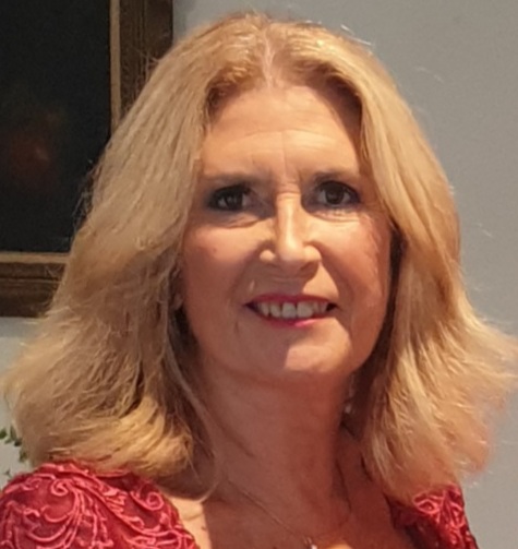 Foto Isabel Herrada Cortès