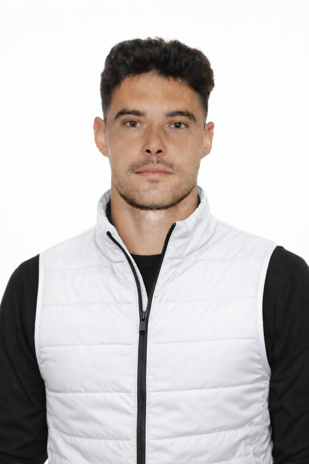 Foto Ferran Mañe Rebollo