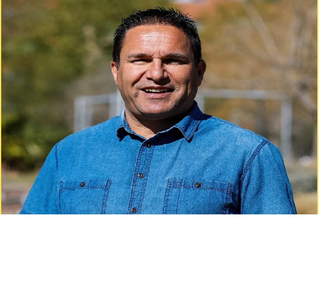 Foto Albert Beltran Ferri