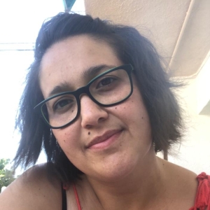 Foto CRISTINA MARTÍNEZ DIARS