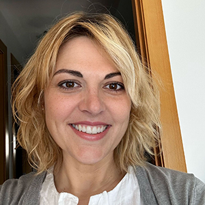 Foto MIREIA CATOT TORT