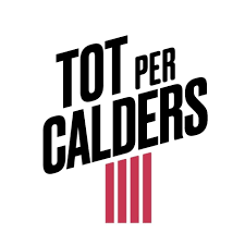 Logo CM-Tot per Calders