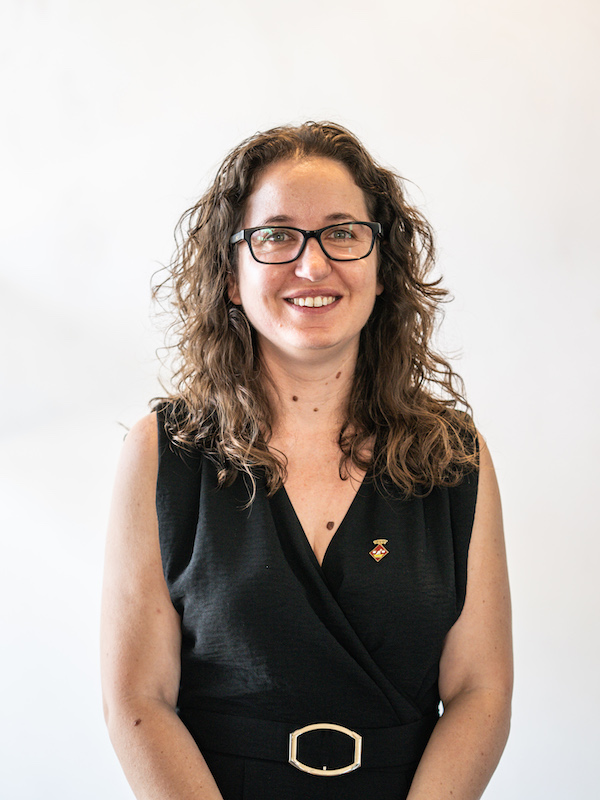 Foto AÏDA ROVIRA BALLIU