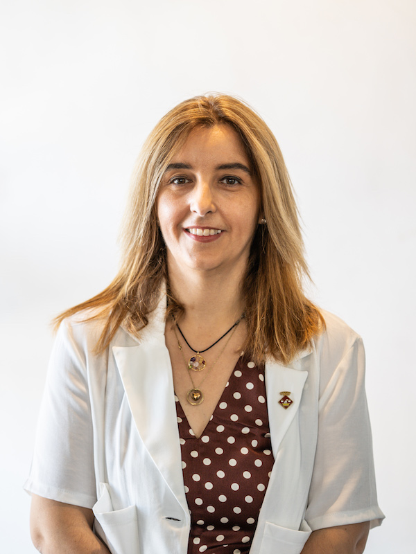 Foto ANNA BELÉN LÓPEZ SOTO