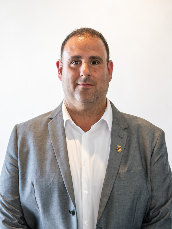 Foto ALEXANDRE TOLDRÀ PARIENTE