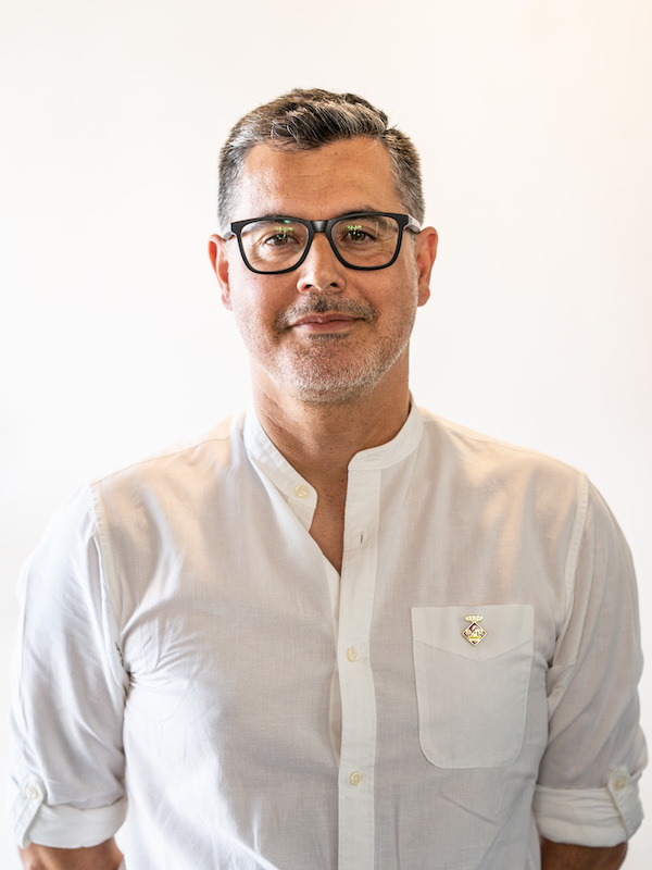 Foto MARC MARTINEZ COMAS