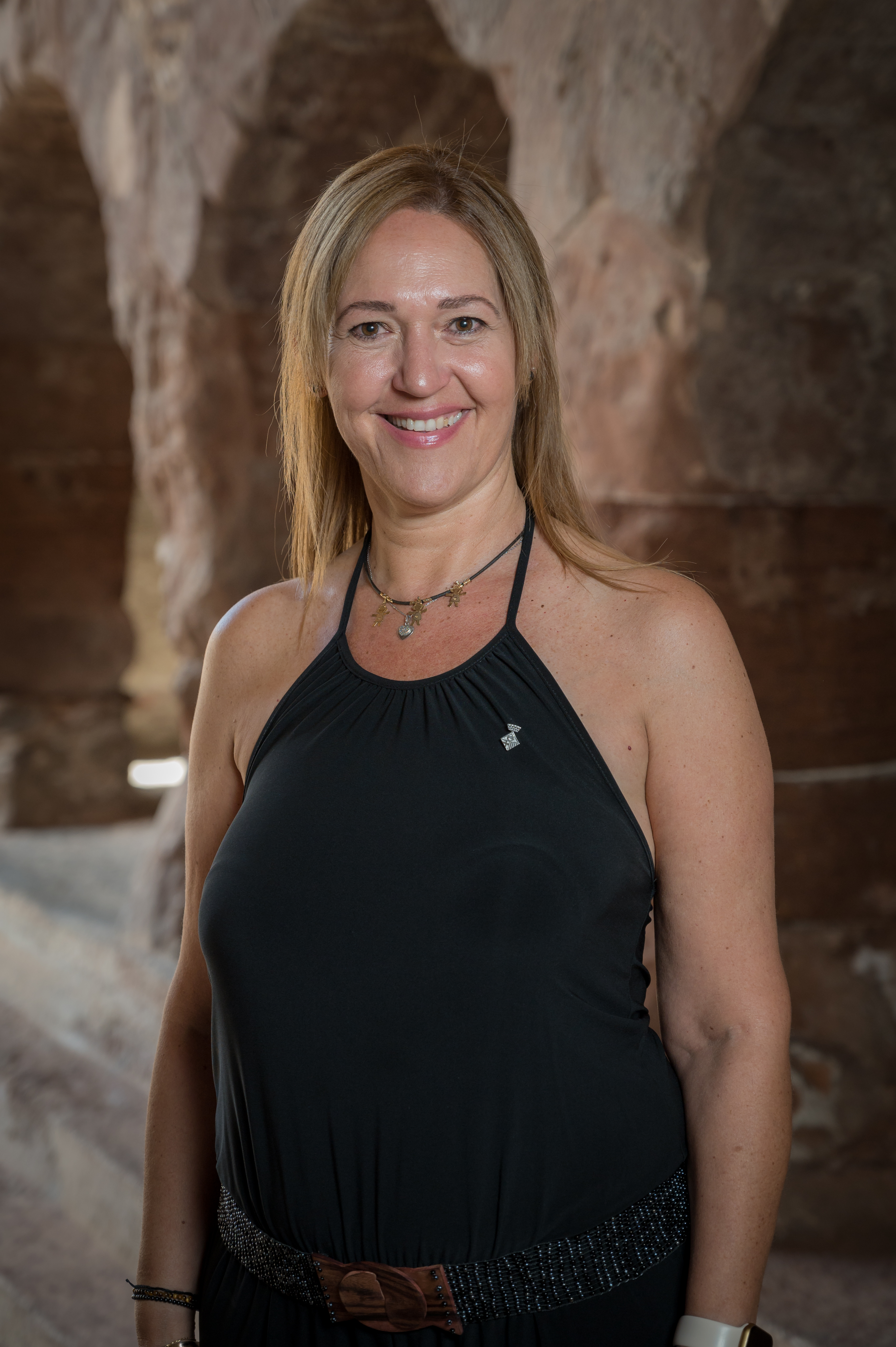 Foto MERITXELL FABREGAT COLL