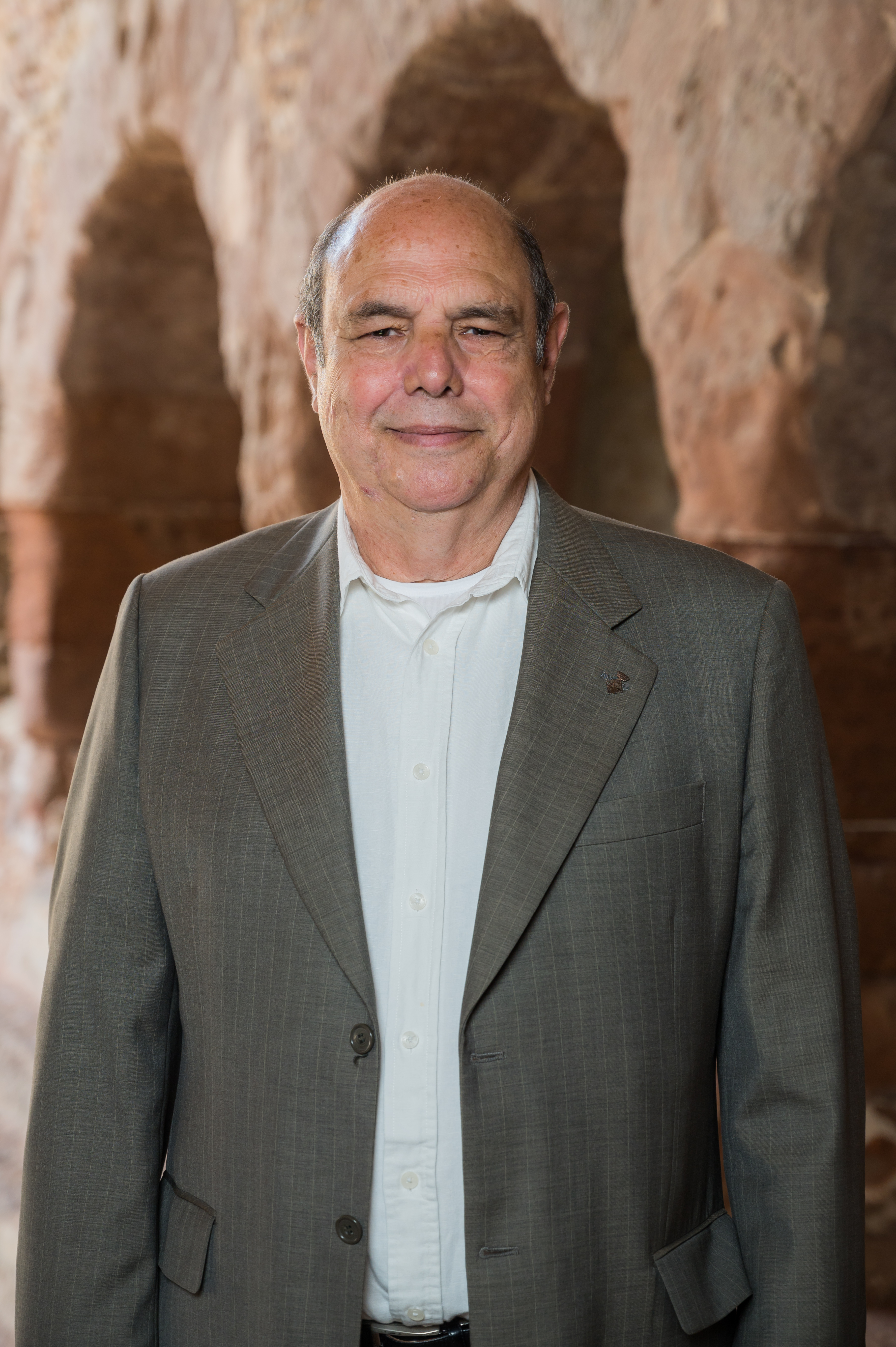 Foto ARMANDO CAÑIZARES BATLLE