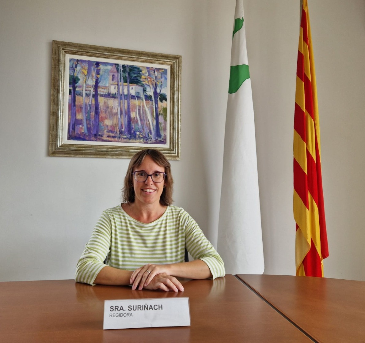 Foto ANNA SURIÑACH PUIGDESENS