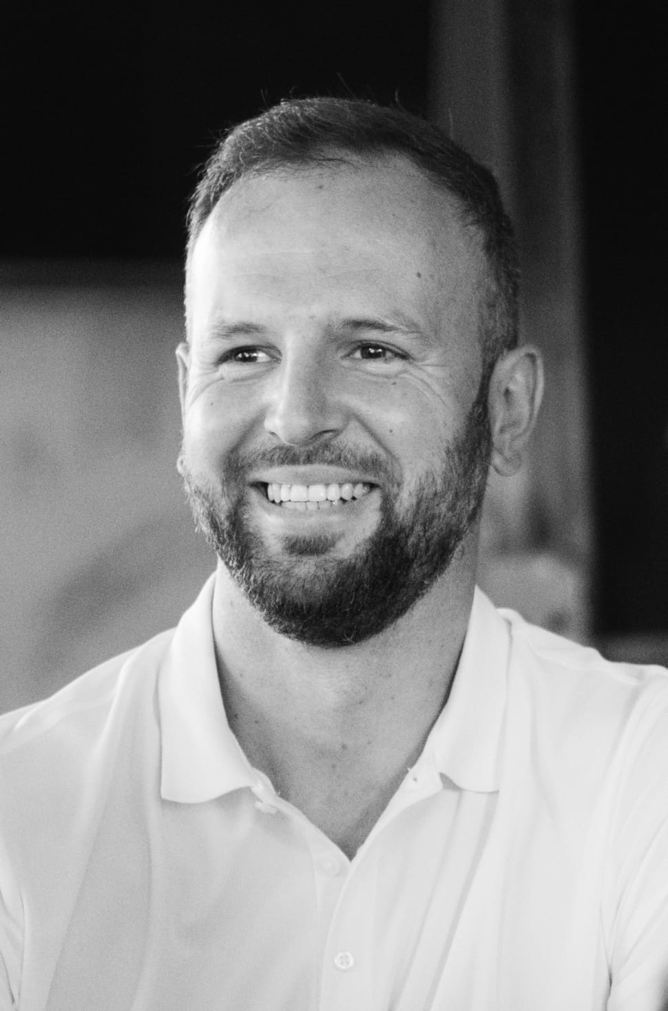 Foto RAONI MOLINA VEGA